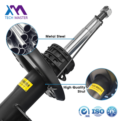 Lò xo cuộn cho giảm xóc W177 247 Giảm xóc trước Nhà cung cấp giảm xóc 1773230200