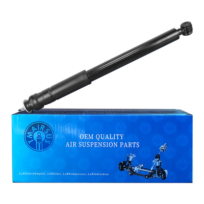 Lò xo cuộn cho giảm xóc W202 phía trước 1993-2000 Nhà cung cấp giảm xóc 2023200130