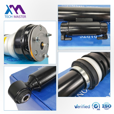 Giảm xóc hơi ô tô cho W222 V222 X222 C217 W217 Giảm xóc sau 2223201138 2223200413