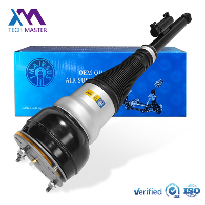 Giảm xóc hơi ô tô cho W222 V222 X222 C217 W217 Giảm xóc sau 2223201138 2223200413