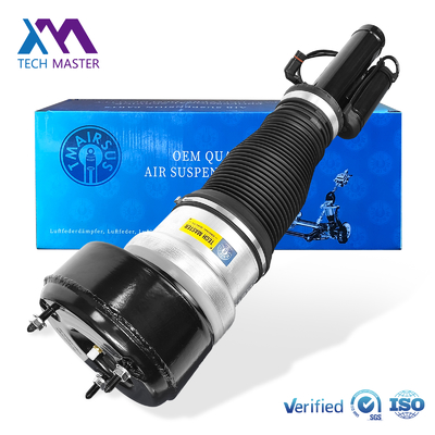 Giảm xóc trước Assy cho Mercedes Benz W221 Giảm xóc Khí nén 2213204913 2213202113