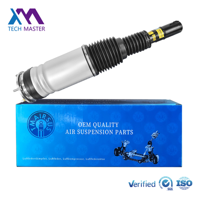 Giảm xóc treo khí nén chất lượng cao Land Rover Range Rover L405 và Sports L494 Không ADS LR038805 LR038807 LR060401 LR060155