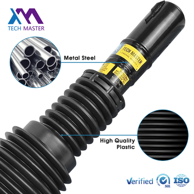 Giảm xóc treo khí nén chất lượng cao Land Rover Range Rover L405 và Sports L494 Không ADS LR038805 LR038807 LR060401 LR060155