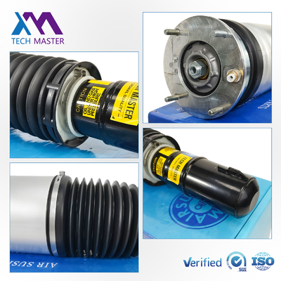 Cụm giảm xóc treo khí nén trước cho Land Rover L405 L494 Giảm xóc khí LR087093 LR087084