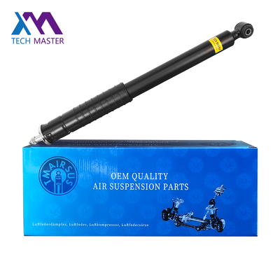 Đằng sau Đằng sau cho Mercedes-Benz W171 R171 Nhà cung cấp cú sốc SLK300 2004-2015 1713260200