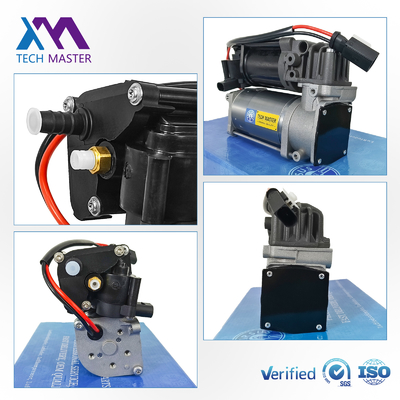 Máy nén máy nén khí máy nén máy nén cho W213 W205 W253 Bộ máy nén khí nén khí 2313200004 2053200104