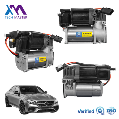 Máy nén máy nén khí máy nén máy nén cho W213 W205 W253 Bộ máy nén khí nén khí 2313200004 2053200104