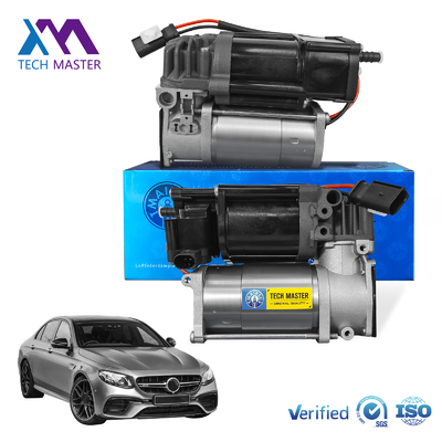 Máy nén máy nén khí máy nén máy nén cho W213 W205 W253 Bộ máy nén khí nén khí 2313200004 2053200104