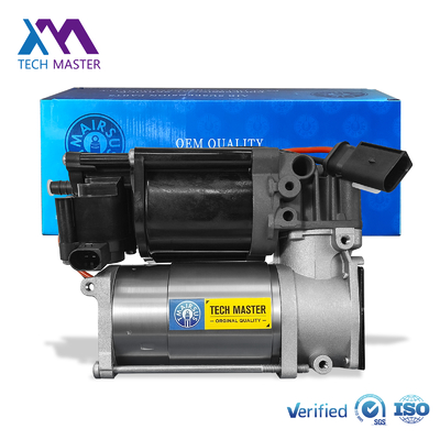 Máy nén Airmatic Suspension cho W213 W205 W253 Máy nén bay 0993200004 2133200104