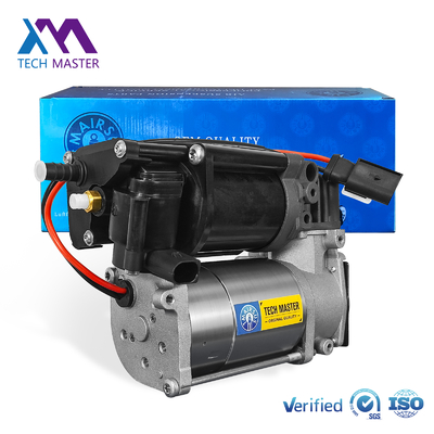 Máy nén Airmatic Suspension cho W213 W205 W253 Máy nén bay 0993200004 2133200104