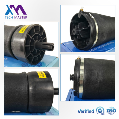 Giảm xóc bóng hơi cho Range Rover và Vogue L405 L462 Lò xo treo sau LR034262 LR132965