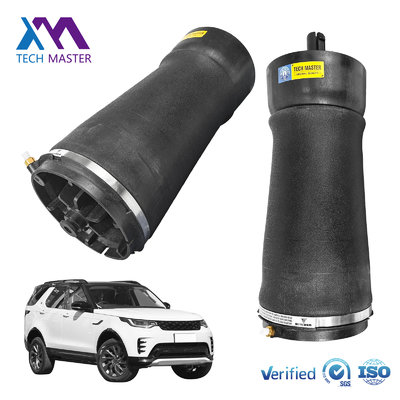 Giảm xóc bóng hơi cho Range Rover và Vogue L405 L462 Lò xo treo sau LR034262 LR132965
