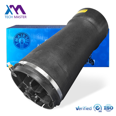 Air Suspension Springs túi nhựa cho Discovery V L663 Defender hậu Air Suspension Springs túi LR100656 LR101593