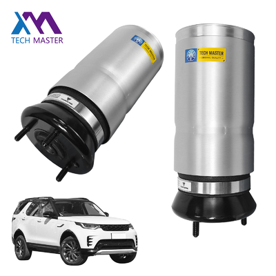 Bóng hơi trước cho Discovery 3/4 LR3 LR4 RRS 2004-2016 Trái và Phải LR016403
