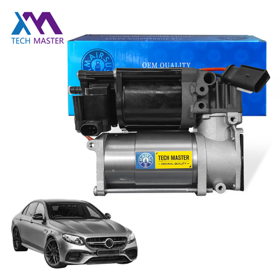 Máy bơm máy nén treo không khí cho Mercedes-Benz 2017- W213 W205 W253GLC 0993200004