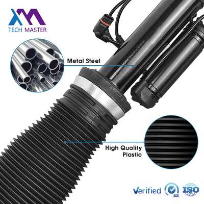 Giảm xóc treo khí nén phía trước Mercedes-Benz S-Class W221 S400 S550 S600 S63 S65 S280/S300/S350/S400/S450 2213209313 2213209913