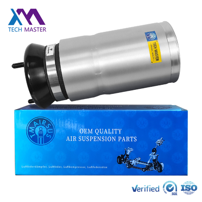 Bộ sửa chữa hệ thống treo khí nén trước cho Discovery 3 Discovery 4 Túi hơi hệ thống treo khí nén LR016403 REB500060