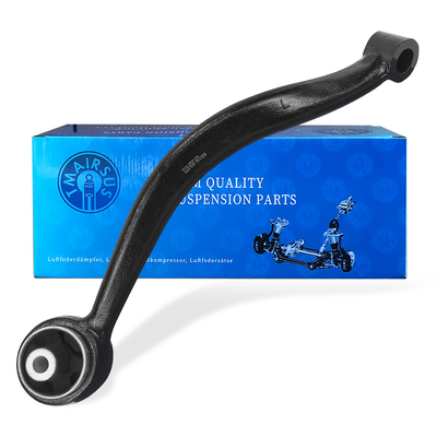 Front Left & Right Lower Suspension Control Arm Kits For BMW X3 2011-2017 X4 2015-2018 31106787673 31106787674