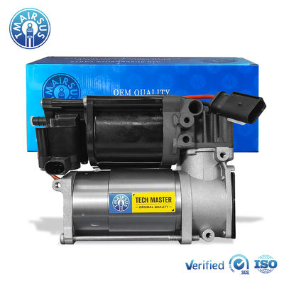 Air Suspension System Air Compressor For W213 E-class 2017- W205 class -2017 W253GLC 2017- 0993200004 2133200104 2313200004