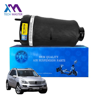 Auto Parts Front Left Right Air Spring For W164/ML350 GL450 2005-2011 Front New 1643206013(XLB)