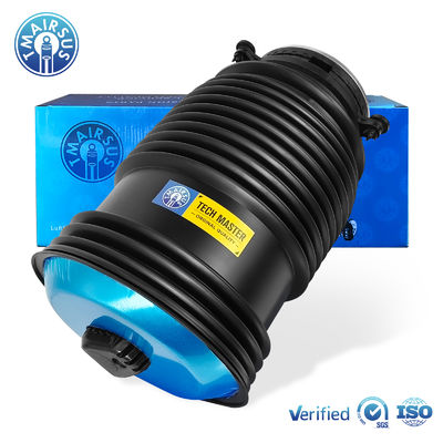 Suspension Part Air Spring Mercedes W205 C-Class Rear Left/Right Replacement Parts 2053200125 2053200225