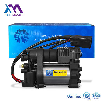 Nice Air Suspension Compressor for Dodge Ram1500 Tesla Model S Air Compressor Pump Assemblies 68041137AE 68041137AF