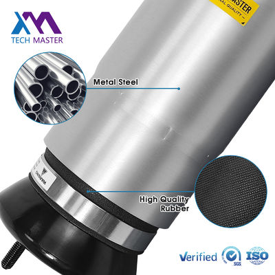 High Performance Land  Rover Discovery 3/4 LR3 LR4 RRS Front Air Spring/Airmatic Spring LR016403 REB500060 REB500010 REB500190