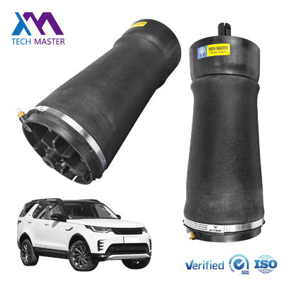 Xích lông cao su cho Toyota Land Cruiser Prado J150 Lexus GX460 Xích lông không khí 48090-60010 48080-60010