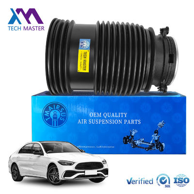 Affordable and Practical Benz W205 C-class Rear Left or Right Air Spring 2053200125 2053200225