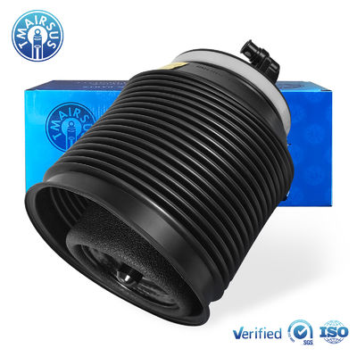 Air suspension Air spring cho Toyota Land Cruiser Prado J150 Lexus GX460 phía sau trái và phải 4809060010 4808060010