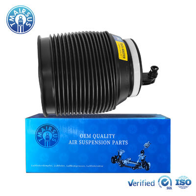 Air suspension Air spring cho Toyota Land Cruiser Prado J150 Lexus GX460 phía sau trái và phải 4809060010 4808060010
