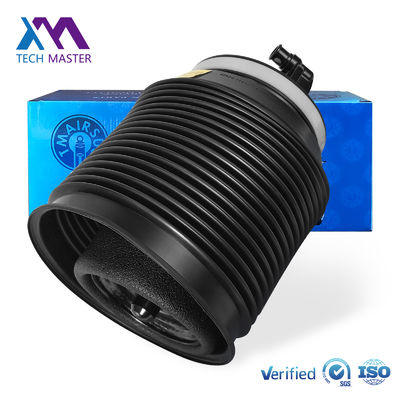 Toyota Land Cruiser J150 phía sau trái Air Spring 4809060010 48080-60010 Bellows Air Suspension Spring