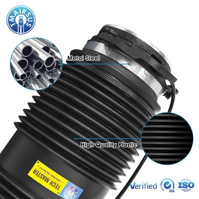 Lò xo treo khí nén W213 E-class C238 E- coupe W253 X290 W257 C257 Phía sau trái và phải có ADS 2133200125 2133280100