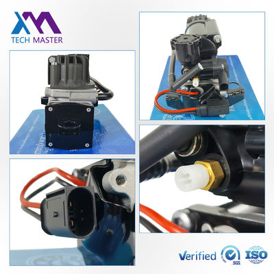 Máy bơm không khí mới cho W219 W211 W220 Máy bơm không khí mới cho W219 W211 W220 Máy bơm không khí mới cho W219 W211 W220 Máy bơm không khí mới cho W219 W211 W220 Máy bơm không khí cho W213200304 2203200104