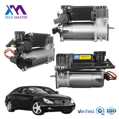 Máy bơm không khí mới cho W219 W211 W220 Máy bơm không khí mới cho W219 W211 W220 Máy bơm không khí mới cho W219 W211 W220 Máy bơm không khí mới cho W219 W211 W220 Máy bơm không khí cho W213200304 2203200104