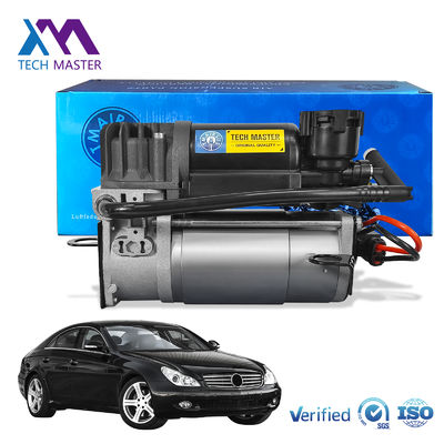 Máy bơm không khí mới cho W219 W211 W220 Máy bơm không khí mới cho W219 W211 W220 Máy bơm không khí mới cho W219 W211 W220 Máy bơm không khí mới cho W219 W211 W220 Máy bơm không khí cho W213200304 2203200104