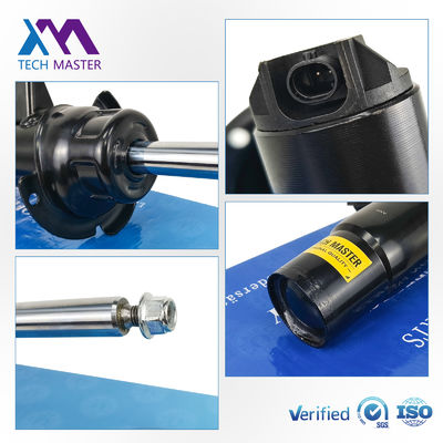 Máy hấp thụ va chạm khí khí nén khí khí khí cho F30 Máy hấp thụ va chạm 2matic với VDC 37116793866 37916793865