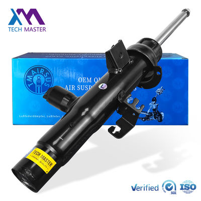 Máy hấp thụ va chạm khí khí nén khí khí khí cho F30 Máy hấp thụ va chạm 2matic với VDC 37116793866 37916793865
