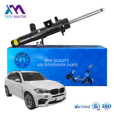 Máy hấp thụ va chạm khí khí nén khí khí khí cho F30 Máy hấp thụ va chạm 2matic với VDC 37116793866 37916793865