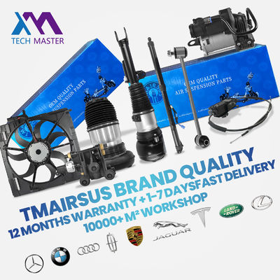 Giảm xóc trước bên trái cho F30 2matic ADS Trước bên trái 2012-2018 Chất lượng Hậu mãi 37916793865