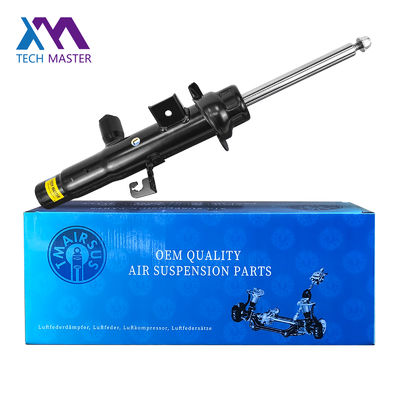 Giảm xóc trước bên trái cho F30 2matic ADS Trước bên trái 2012-2018 Chất lượng Hậu mãi 37916793865