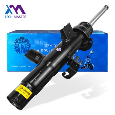 Giảm xóc trước bên trái cho F30 2matic ADS Trước bên trái 2012-2018 Chất lượng Hậu mãi 37916793865
