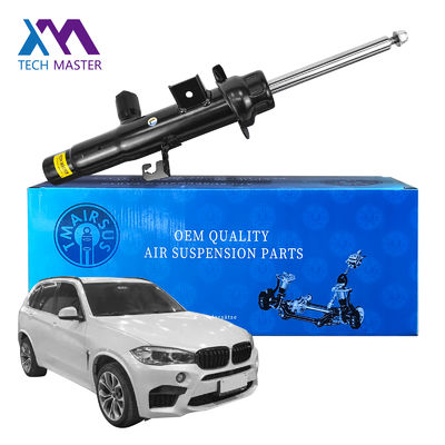 Giảm xóc trước bên trái cho F30 2matic ADS Trước bên trái 2012-2018 Chất lượng Hậu mãi 37916793865