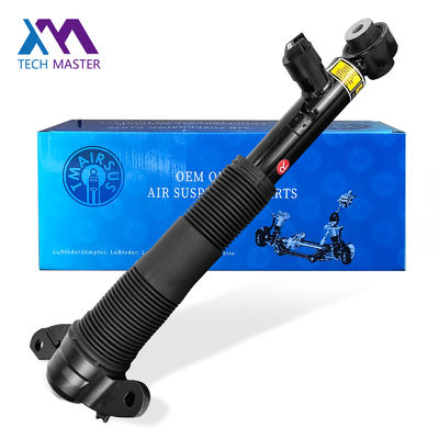 Giảm xóc sau Assy cho Range Rover Evoque 2.0 L551 có cảm biến 2020-2023 LR114052 LR114043