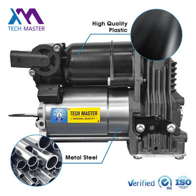 Máy bơm nén treo không khí cho Mercedes-Benz W216 CL W221 S/CLS 2213201704 2213201904 2213200304 2213200704 2213201604