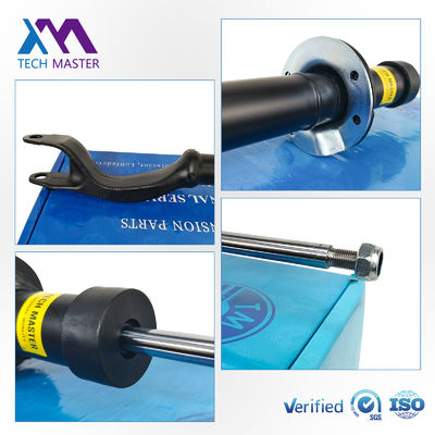 Hệ thống treo giảm xóc Coilover cho GLC253 Giảm xóc trước bên phải có thể điều chỉnh 2533200830
