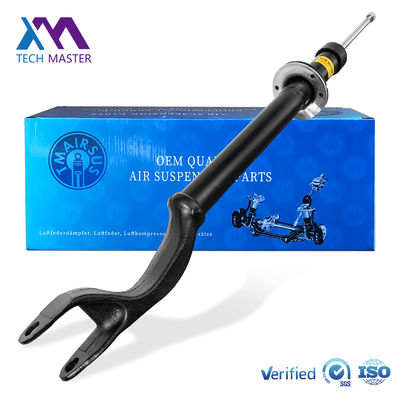 Hệ thống treo giảm xóc Coilover cho GLC253 Giảm xóc trước bên phải có thể điều chỉnh 2533200830