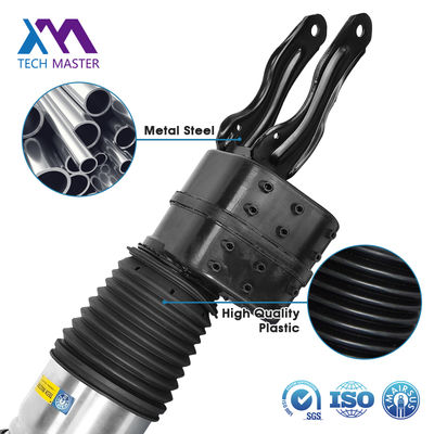 Hình treo không khí phía trước bên trái tương thích với Audi Etron GT Porsche Taycan 2021- Nhà cung cấp cú sốc 9J1616037 9J1616037A 9J0616037C 9J1616037E 9J1616037G 9J1616037D PAD616037