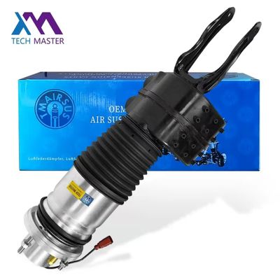 Hình treo không khí phía trước bên trái tương thích với Audi Etron GT Porsche Taycan 2021- Nhà cung cấp cú sốc 9J1616037 9J1616037A 9J0616037C 9J1616037E 9J1616037G 9J1616037D PAD616037