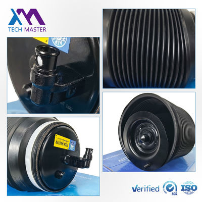 Phụ tùng ô tô Giảm xóc khí sau trái phải cho Toyota Land Cruiser Prado J150 Lexus GX460 48090-60010 4809060010 48080-60010 4808060010